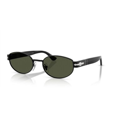 Persol PO1024S 107831