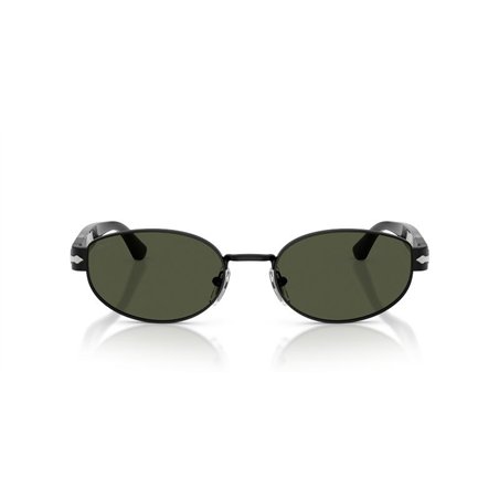 Persol PO1024S 107831