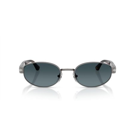Persol PO1024S 513/S3