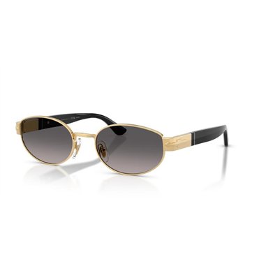 Persol PO1024S 515/M3
