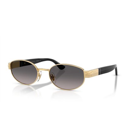 Persol PO1024S 515/M3