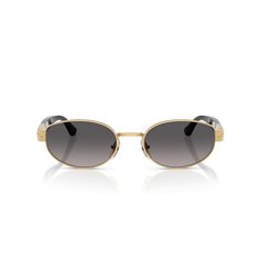 Persol PO1024S 515/M3 2