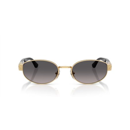 Persol PO1024S 515/M3