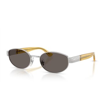 Persol PO1024S 518/B1