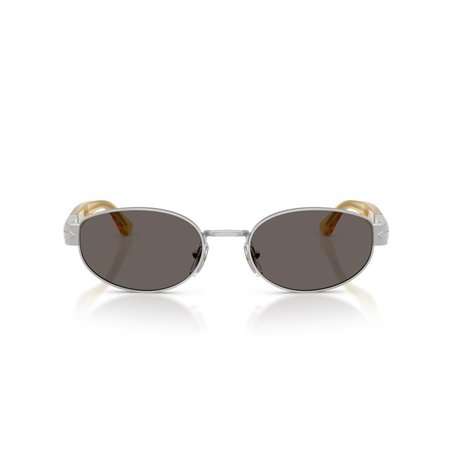 Persol PO1024S 518/B1