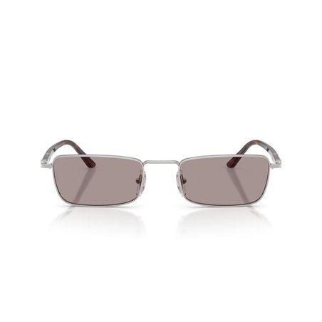 Persol PO1025S 102153