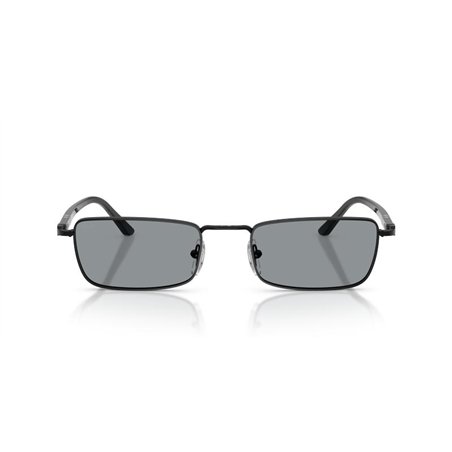 Persol PO1025S 1078R5