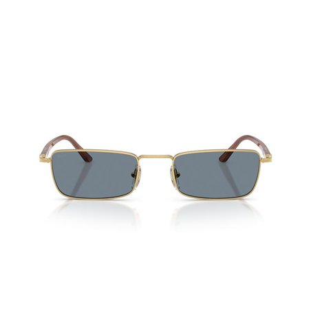 Persol PO1025S 113256