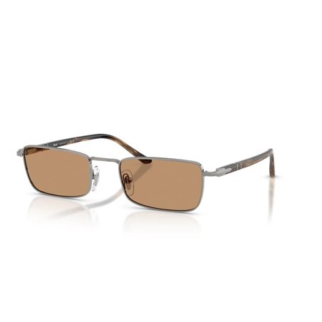 Persol PO1025S 513/53