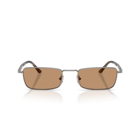 Persol PO1025S 513/53