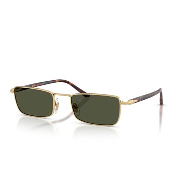 Persol PO1025S 515/31
