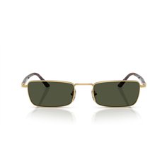 Persol PO1025S 515/31 2