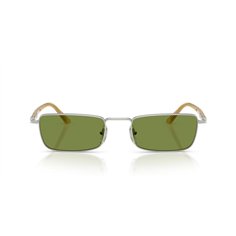 Persol PO1025S 518/4E 2