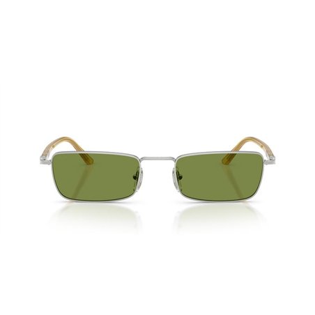 Persol PO1025S 518/4E