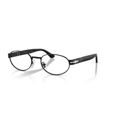 Persol PO1026V 1078