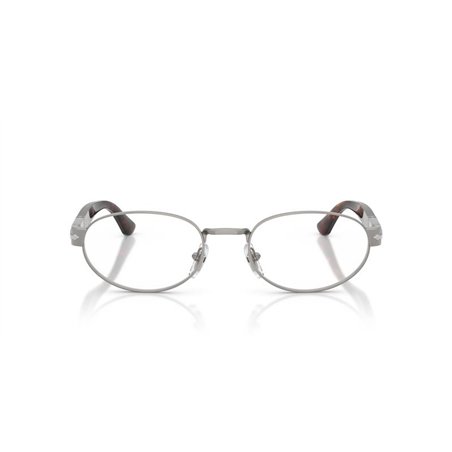 Persol PO1026V 513