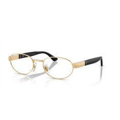 Persol PO1026V 515