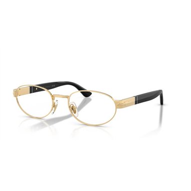 Persol PO1026V 515