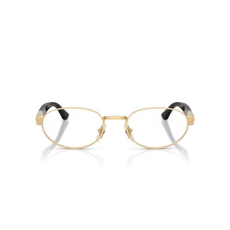 Persol PO1026V 515