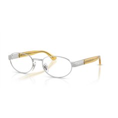 Persol PO1026V 518