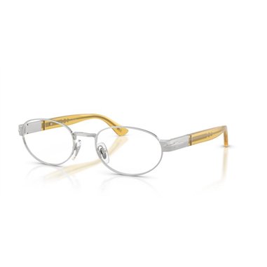 Persol PO1026V 518