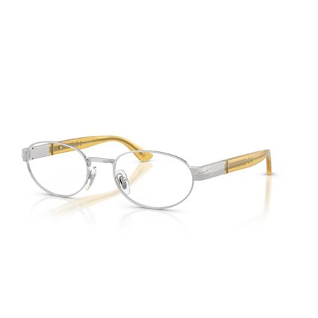 Persol PO1026V 518
