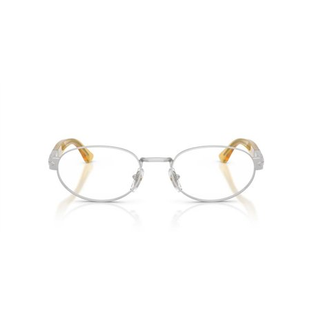 Persol PO1026V 518