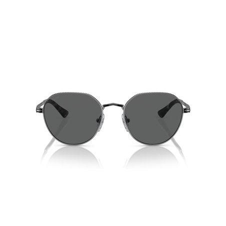 Persol PO2486S 1110B1