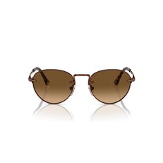 Persol PO2491S 1123M2 2