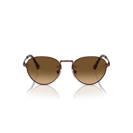 Persol PO2491S 1123M2