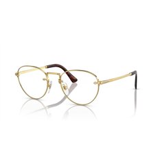 Persol PO2491V 1142