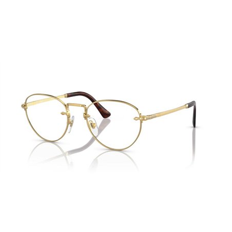 Persol PO2491V 1142