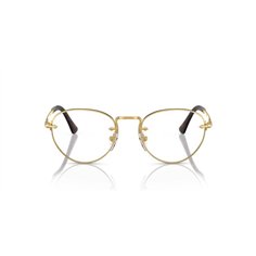 Persol PO2491V 1142 2