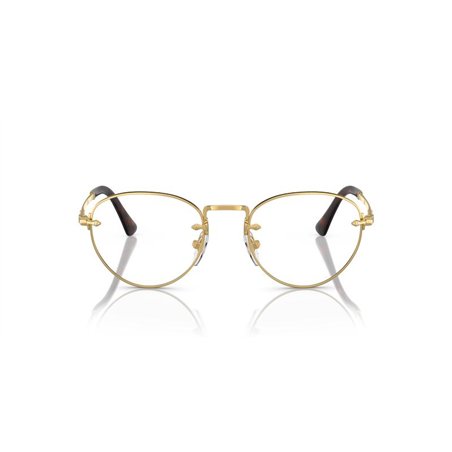 Persol PO2491V 1142