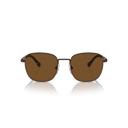 Persol PO2497S 114857