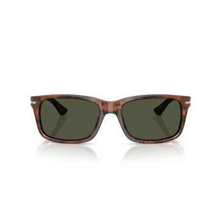 Persol PO3048S 108/31
