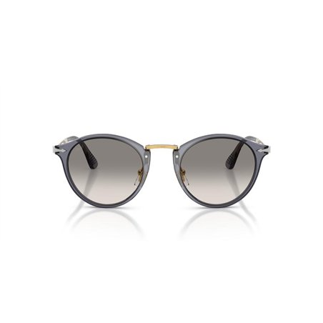 Persol PO3166S 123932