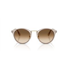 Persol PO3166S 124051 2