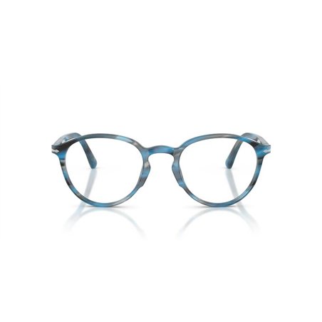 Persol PO3218V 1234