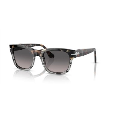 Persol PO3269S 1159M3