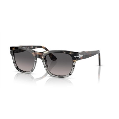 Persol PO3269S 1159M3