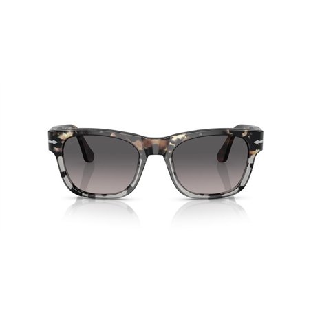 Persol PO3269S 1159M3