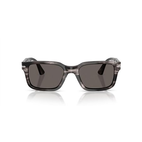 Persol PO3272S 1238B1