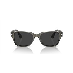 Persol PO3288S 110348 2