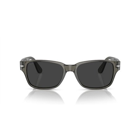 Persol PO3288S 110348