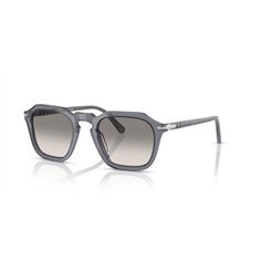 Persol PO3292S 123932
