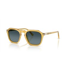 Persol PO3292S 204/S3