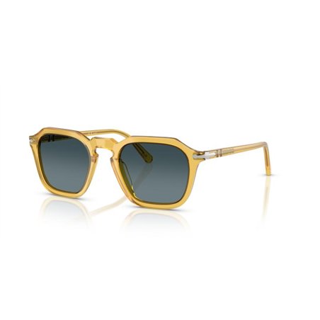 Persol PO3292S 204/S3