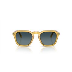 Persol PO3292S 204/S3 2