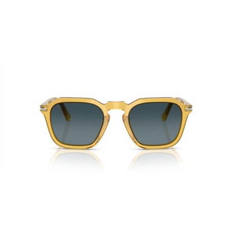 Persol PO3292S 204/S3